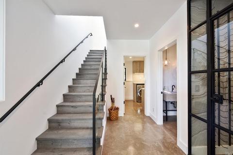 17746 7th St E, Sonoma, CA 95476 photo 30