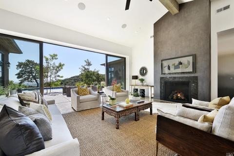 17746 7th St E, Sonoma, CA 95476 photo 8