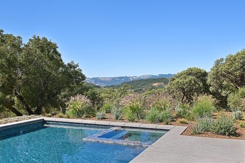 17746 7th St E, Sonoma, CA 95476 photo 35