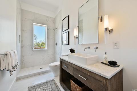 17746 7th St E, Sonoma, CA 95476 photo 22