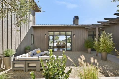17746 7th St E, Sonoma, CA 95476 photo 5