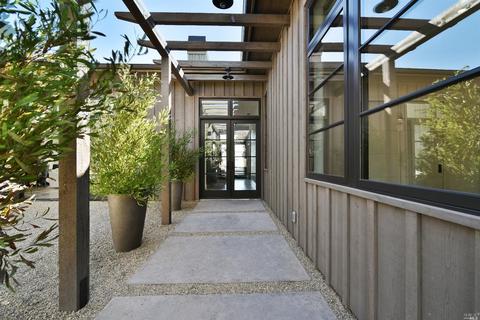 17746 7th St E, Sonoma, CA 95476 photo 4