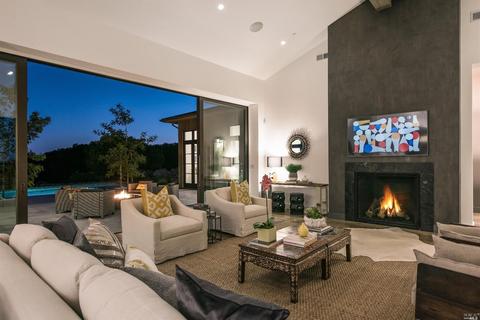 17746 7th St E, Sonoma, CA 95476 photo 1