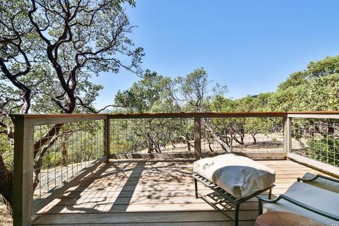 17746 7th St E, Sonoma, CA 95476 photo 23