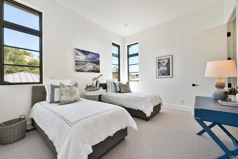 17746 7th St E, Sonoma, CA 95476 photo 31