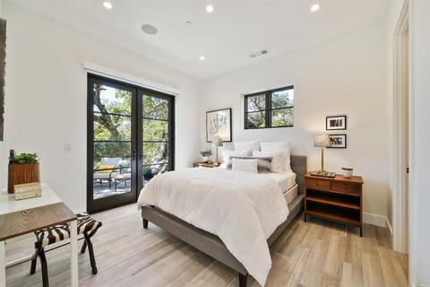 17746 7th St E, Sonoma, CA 95476 photo 41