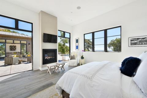 17746 7th St E, Sonoma, CA 95476 photo 17