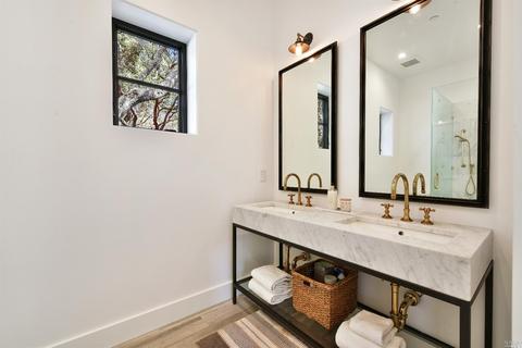 17746 7th St E, Sonoma, CA 95476 photo 43