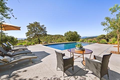 17746 7th St E, Sonoma, CA 95476 photo 34