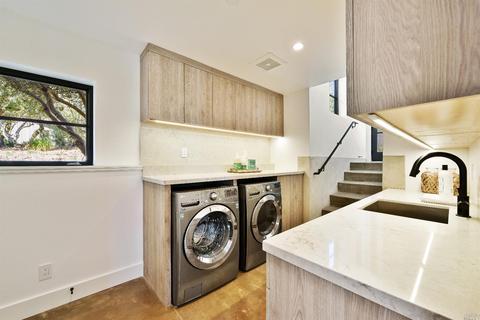 17746 7th St E, Sonoma, CA 95476 photo 29