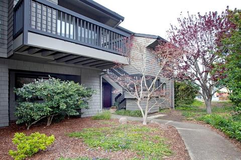 140 Cypress Pl, Sausalito, CA 94965 photo 1