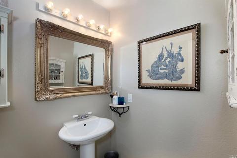 140 Cypress Pl, Sausalito, CA 94965 photo 15