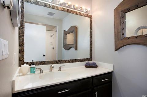 140 Cypress Pl, Sausalito, CA 94965 photo 18