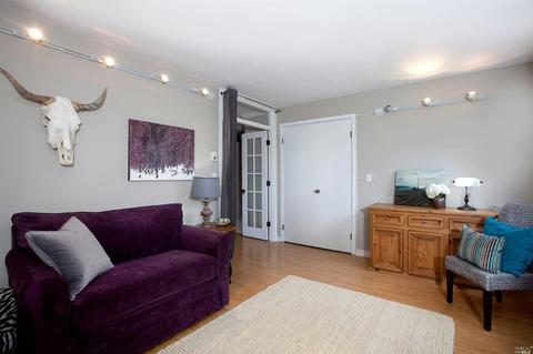 140 Cypress Pl, Sausalito, CA 94965 photo 12