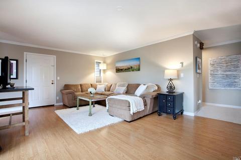 140 Cypress Pl, Sausalito, CA 94965 photo 4