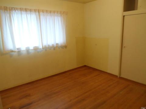 1713 Minnesota St, Fairfield, CA 94533 photo 20