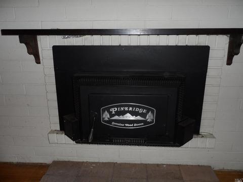 1713 Minnesota St, Fairfield, CA 94533 photo 13