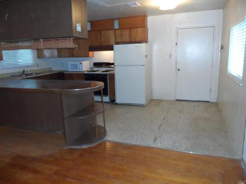 1713 Minnesota St, Fairfield, CA 94533 photo 8