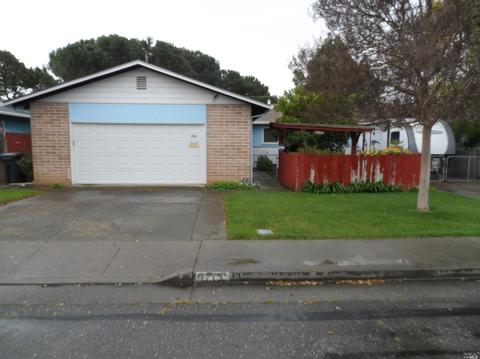 1713 Minnesota St, Fairfield, CA 94533 photo 2