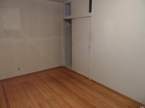 1713 Minnesota St, Fairfield, CA 94533 photo 18