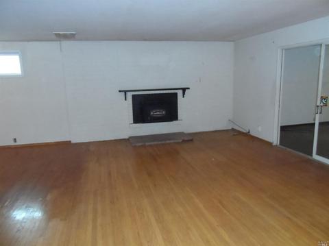1713 Minnesota St, Fairfield, CA 94533 photo 10