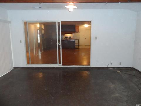 1713 Minnesota St, Fairfield, CA 94533 photo 14