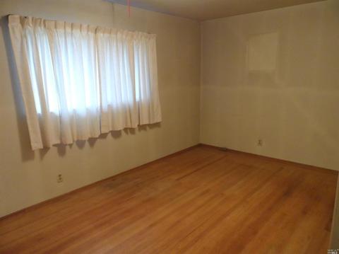1713 Minnesota St, Fairfield, CA 94533 photo 16