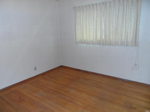 1713 Minnesota St, Fairfield, CA 94533 photo 19