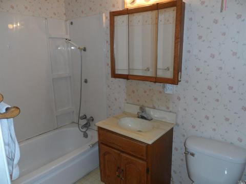 1713 Minnesota St, Fairfield, CA 94533 photo 15