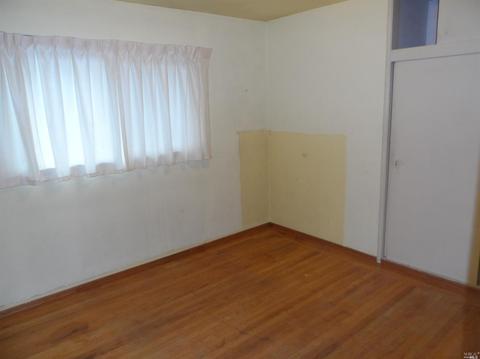 1713 Minnesota St, Fairfield, CA 94533 photo 21