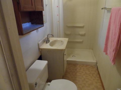 1713 Minnesota St, Fairfield, CA 94533 photo 17