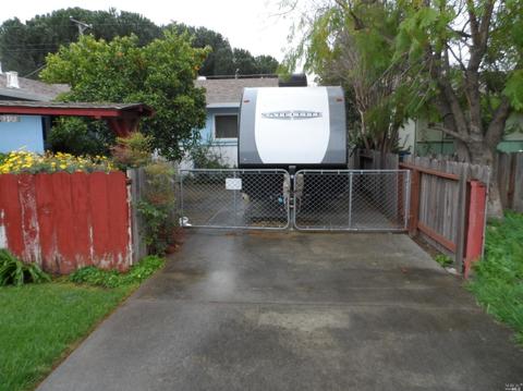 1713 Minnesota St, Fairfield, CA 94533 photo 3