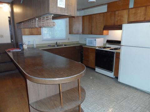 1713 Minnesota St, Fairfield, CA 94533 photo 6