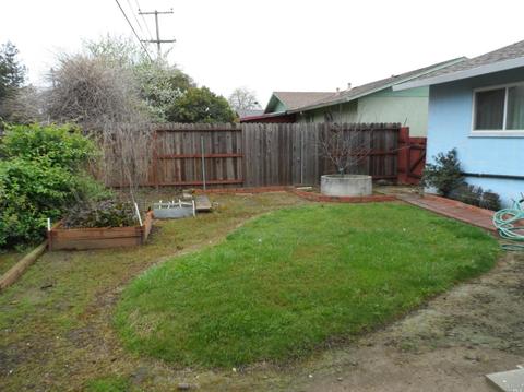 1713 Minnesota St, Fairfield, CA 94533 photo 26