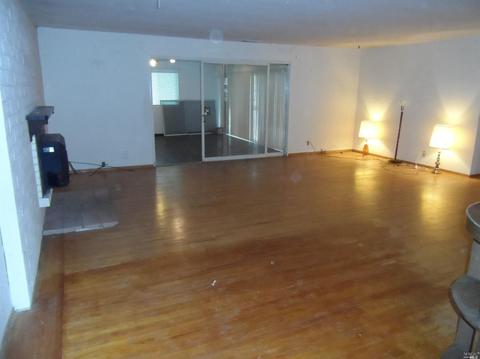 1713 Minnesota St, Fairfield, CA 94533 photo 9