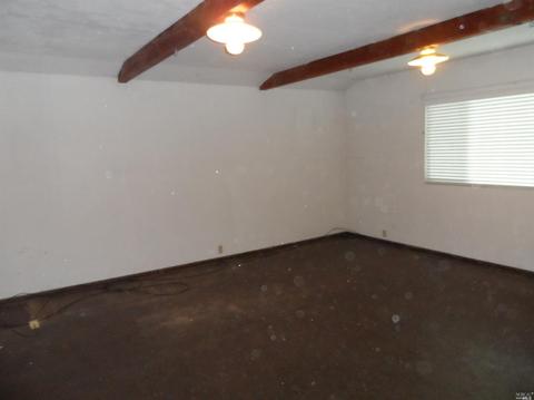 1713 Minnesota St, Fairfield, CA 94533 photo 12