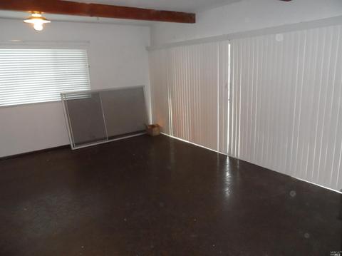 1713 Minnesota St, Fairfield, CA 94533 photo 11