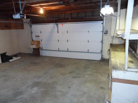 1713 Minnesota St, Fairfield, CA 94533 photo 22
