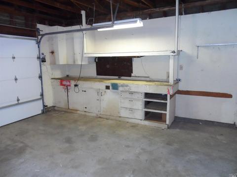 1713 Minnesota St, Fairfield, CA 94533 photo 25