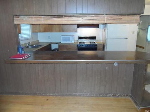 1713 Minnesota St, Fairfield, CA 94533 photo 7