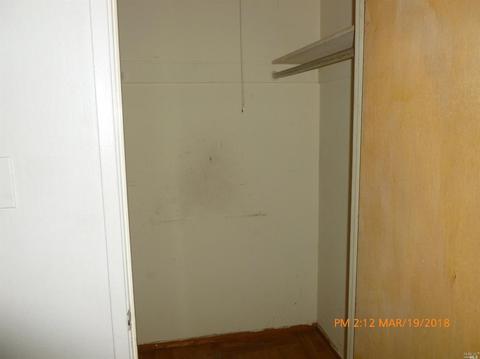 439 Ladera Dr, Vallejo, CA 94591 photo 14