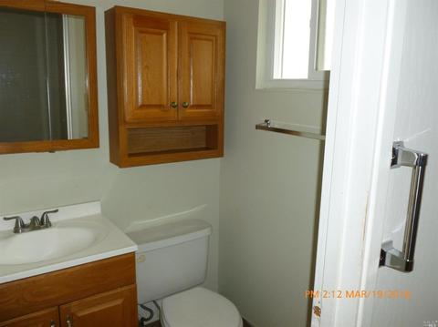 439 Ladera Dr, Vallejo, CA 94591 photo 13