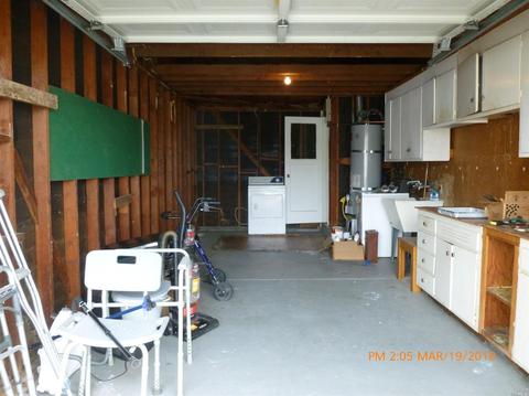 439 Ladera Dr, Vallejo, CA 94591 photo 17