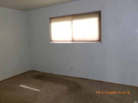 439 Ladera Dr, Vallejo, CA 94591 photo 12