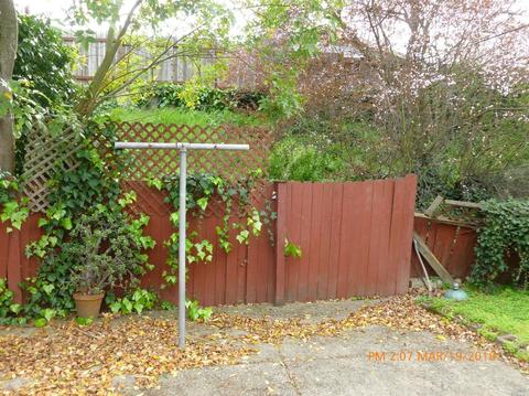 439 Ladera Dr, Vallejo, CA 94591 photo 19