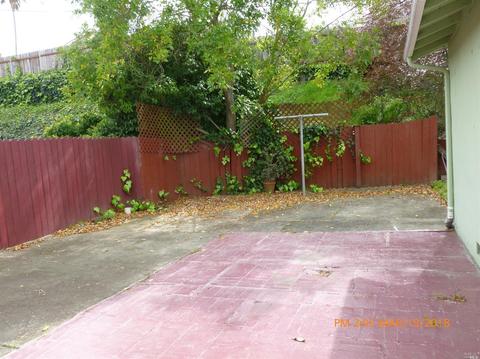 439 Ladera Dr, Vallejo, CA 94591 photo 21