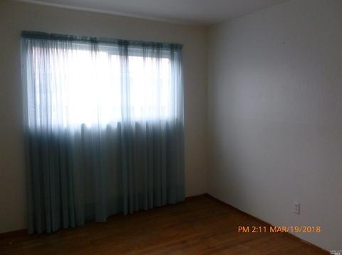 439 Ladera Dr, Vallejo, CA 94591 photo 9