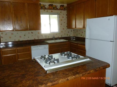 439 Ladera Dr, Vallejo, CA 94591 photo 6