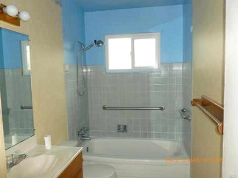 439 Ladera Dr, Vallejo, CA 94591 photo 10