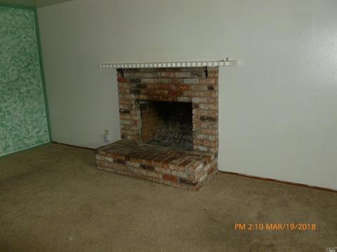 439 Ladera Dr, Vallejo, CA 94591 photo 8